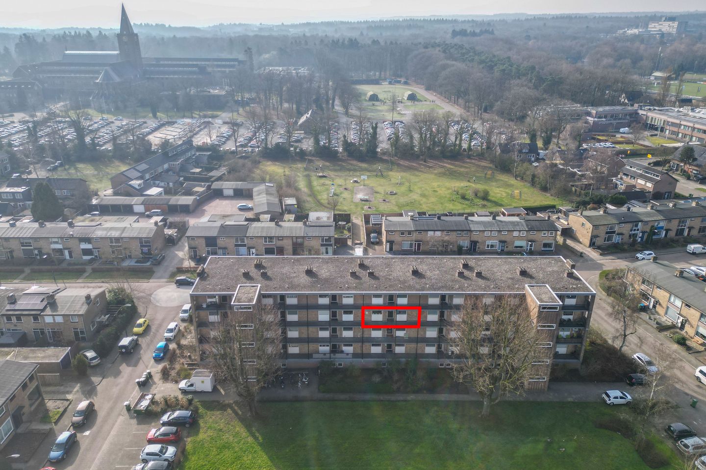 Foto 35 van Wolframstraat 100