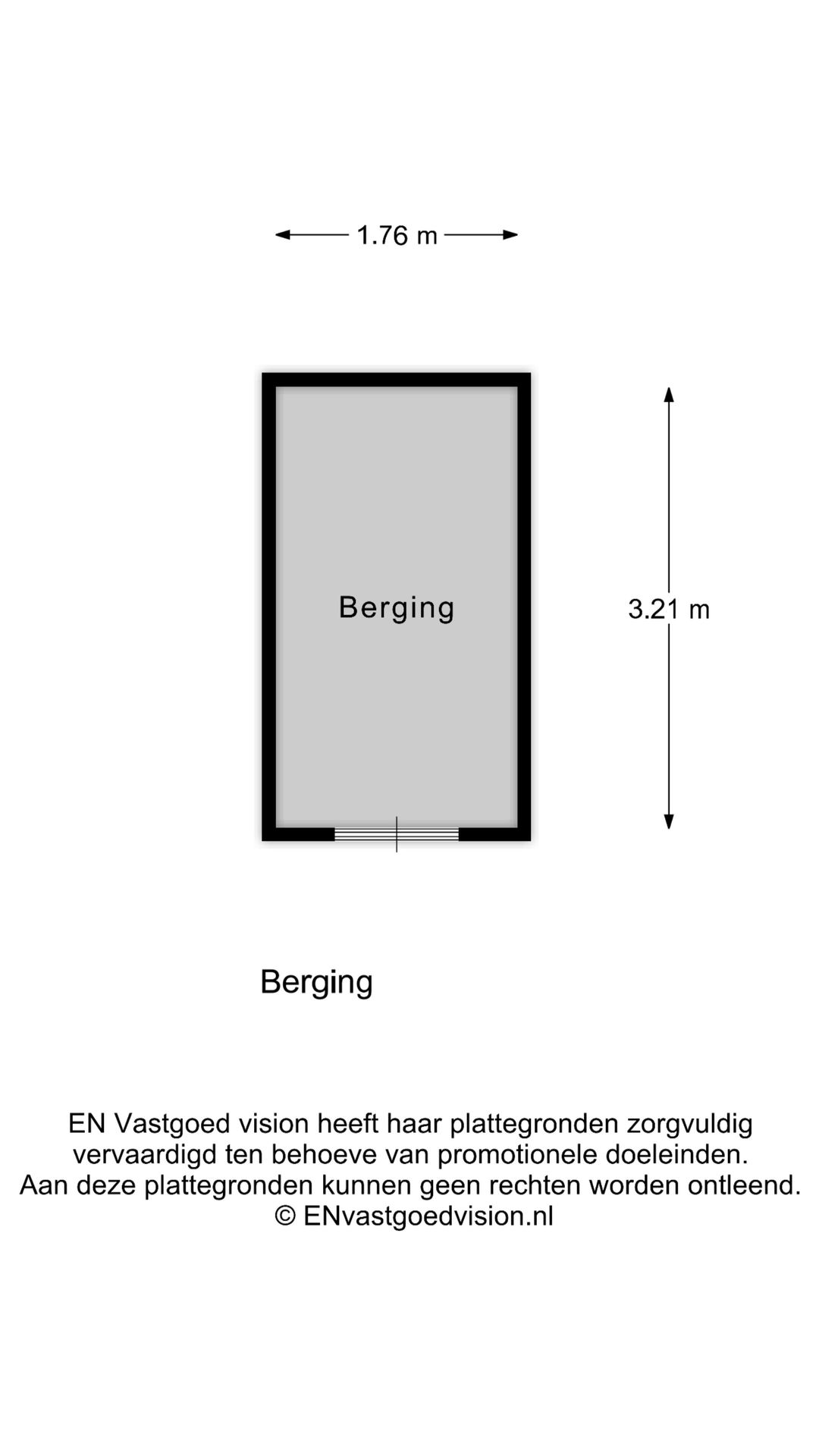 Photo 31 of De Factorij 35
