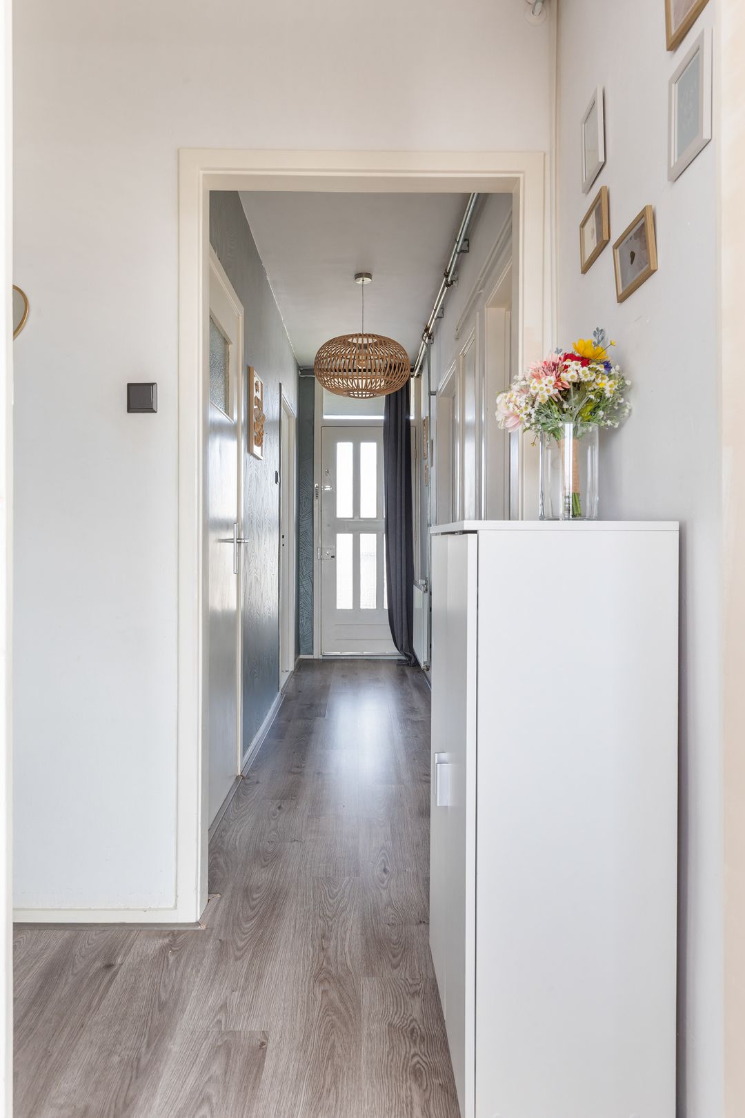 Foto 23 van Wolframstraat 100