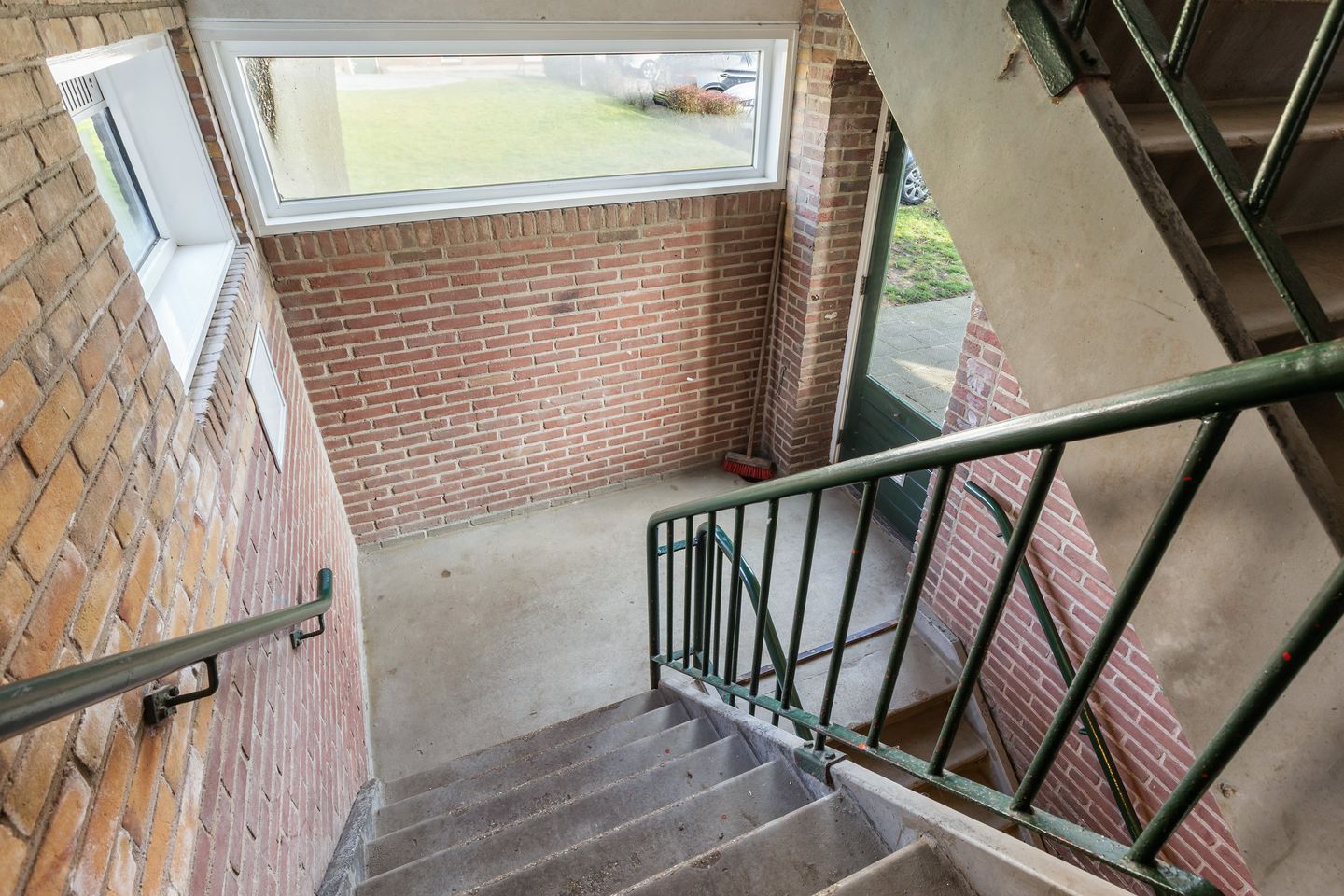 Foto 29 van Wolframstraat 100