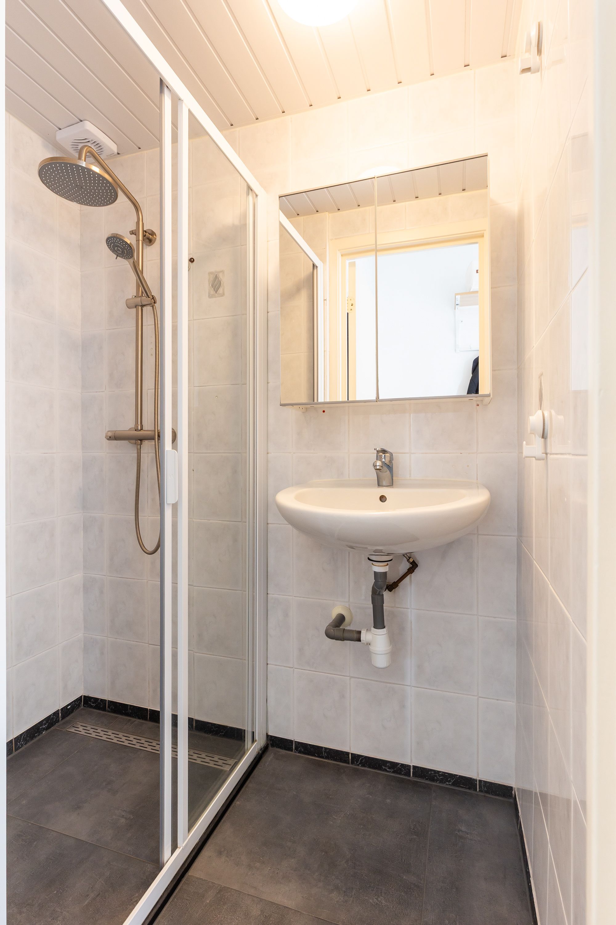 Foto 21 van Wolframstraat 100