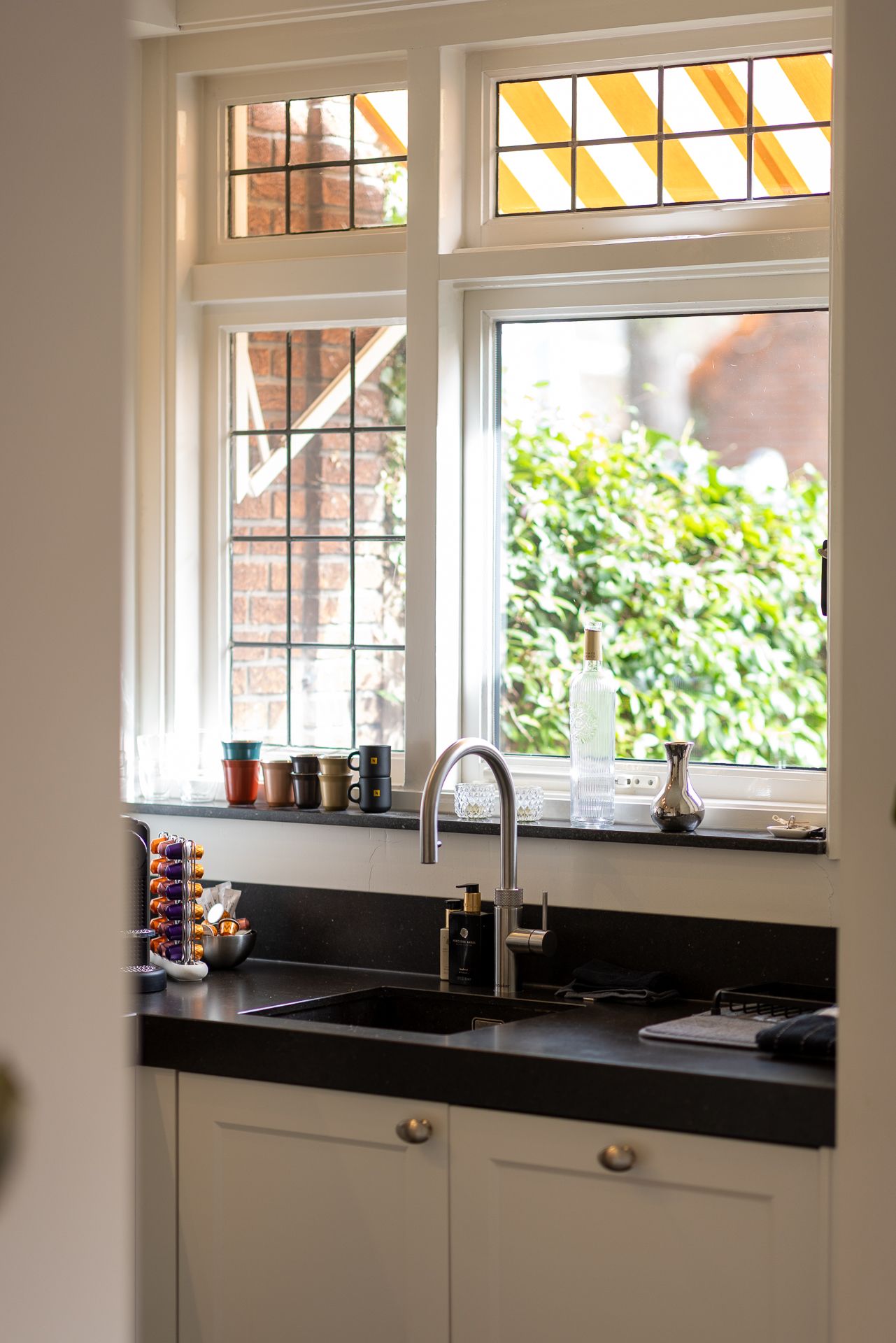 Foto 14 van Nachtegaallaan 10