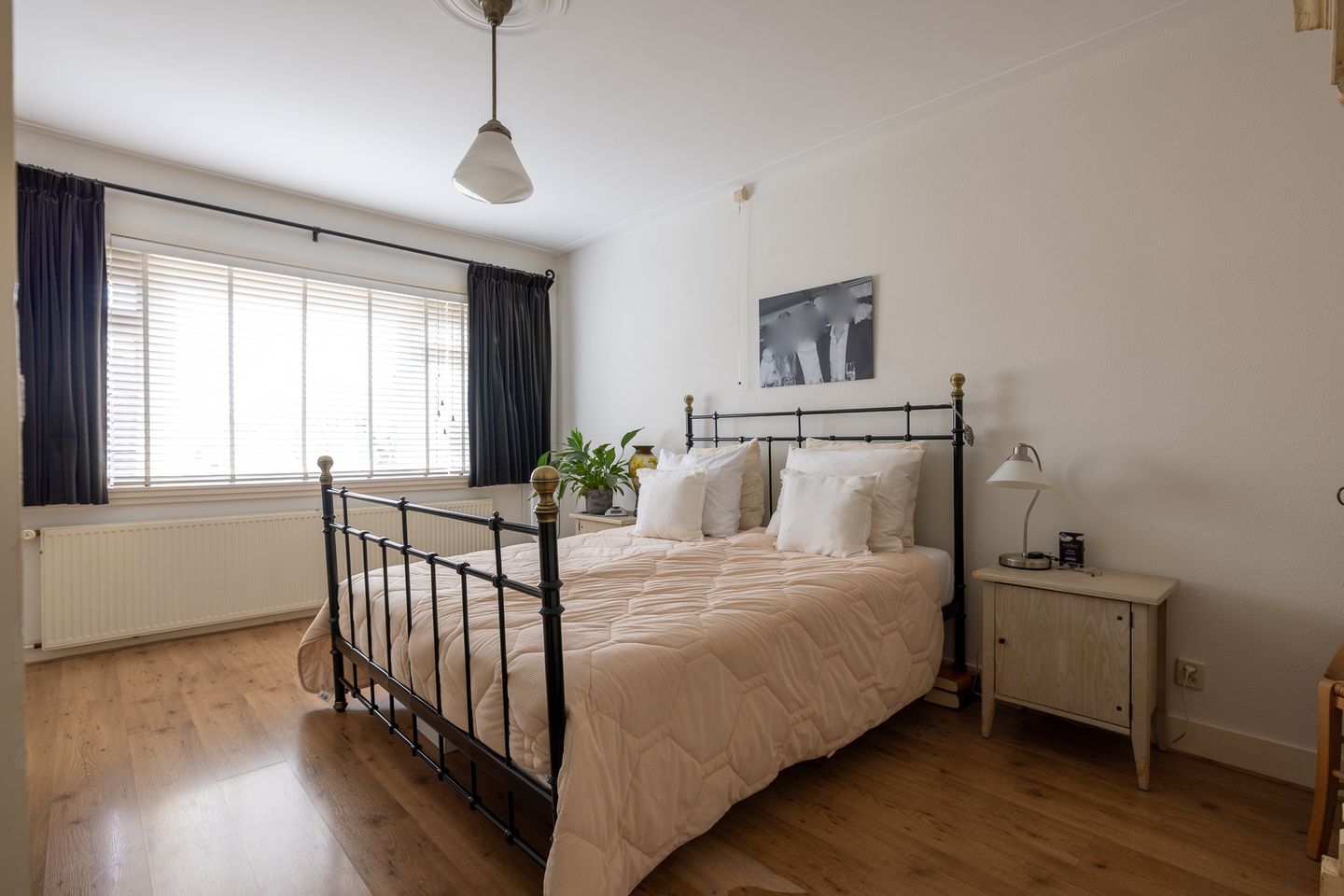 Foto 19 van Nachtegaallaan 10