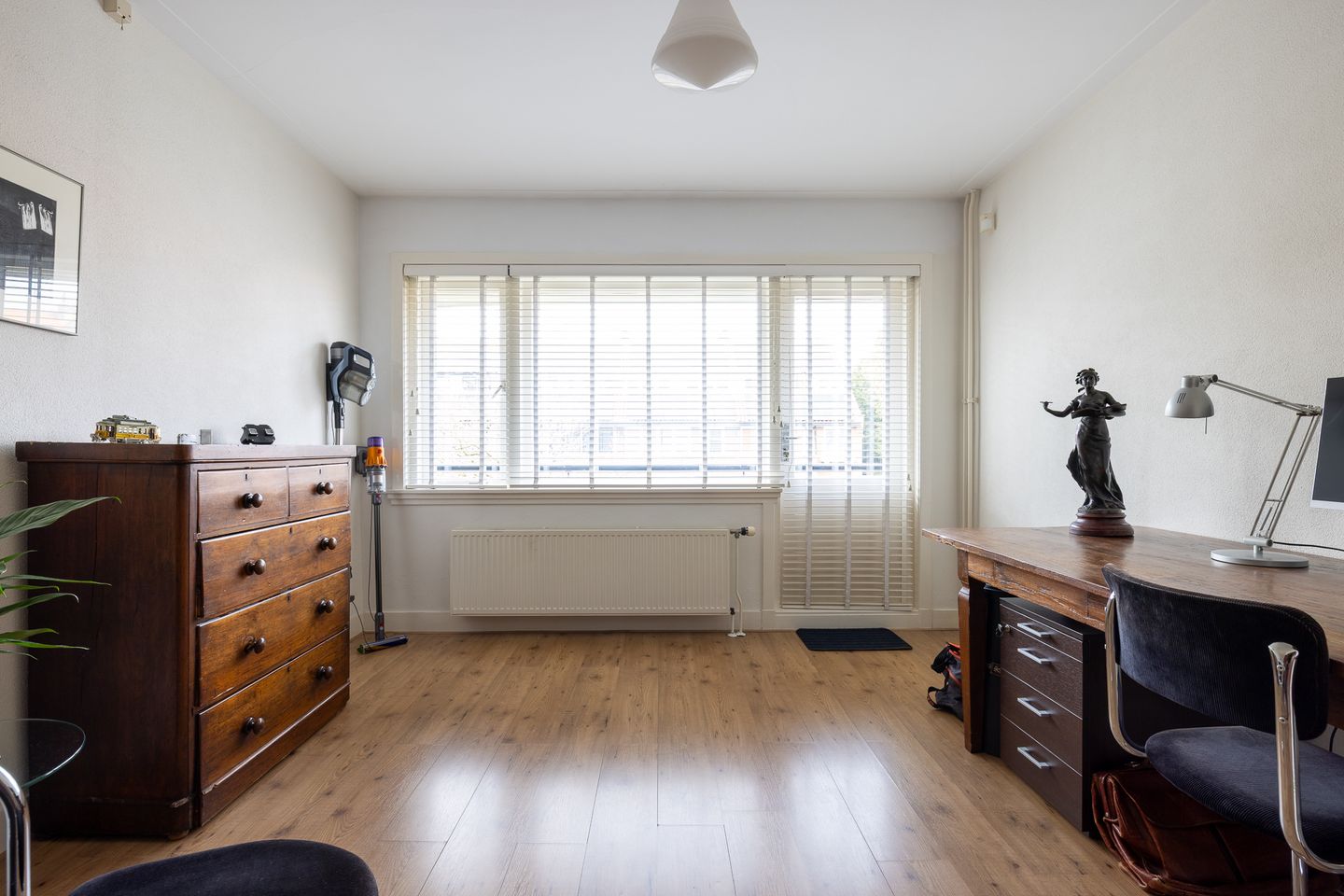 Foto 25 van Nachtegaallaan 10