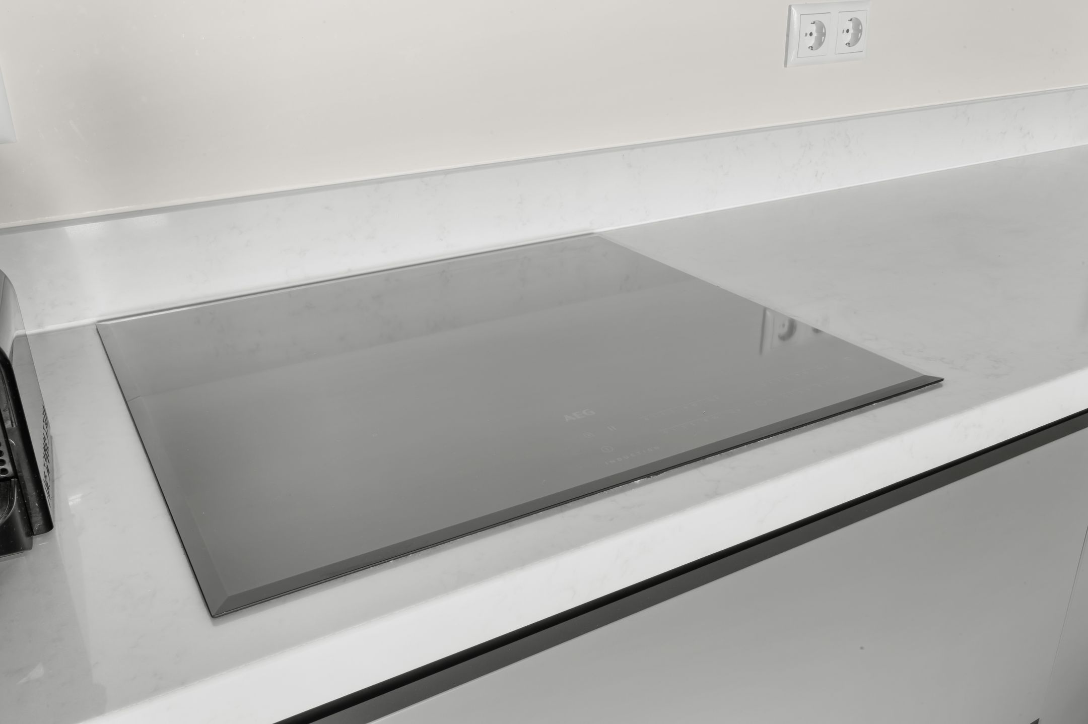 Photo 6 of Duistervoordseweg 56-F