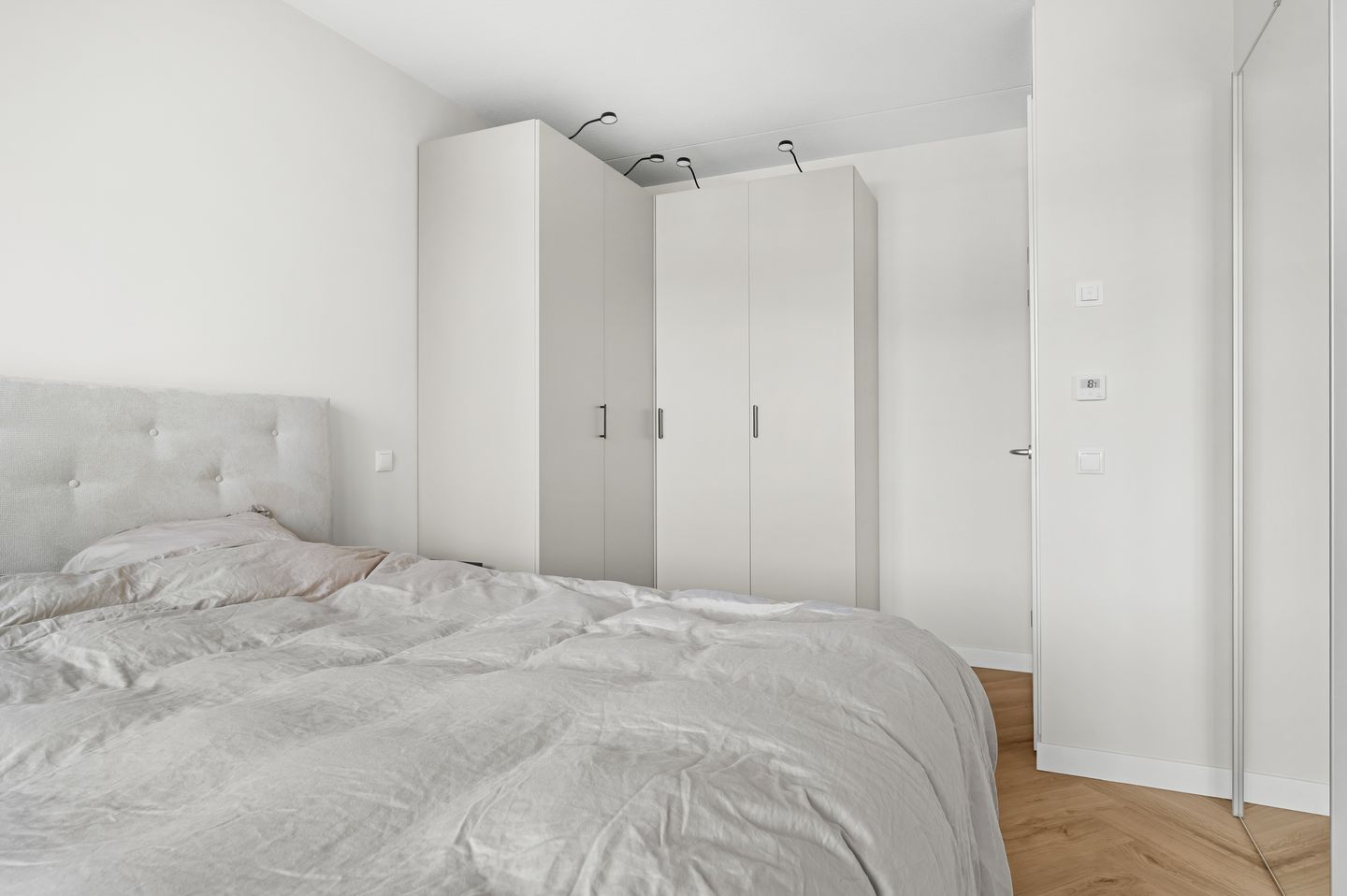 Photo 10 of Duistervoordseweg 56-F