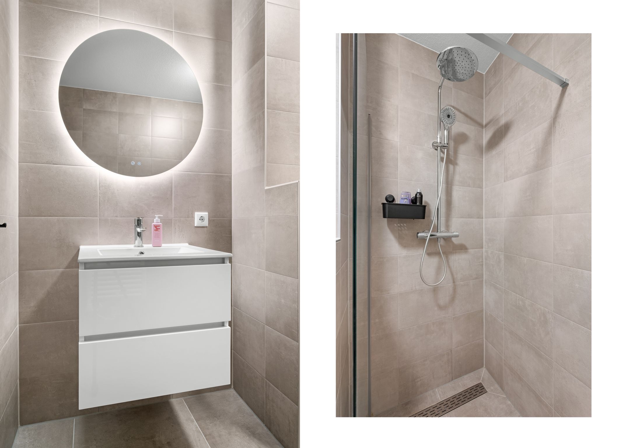 Photo 12 of Duistervoordseweg 56-F