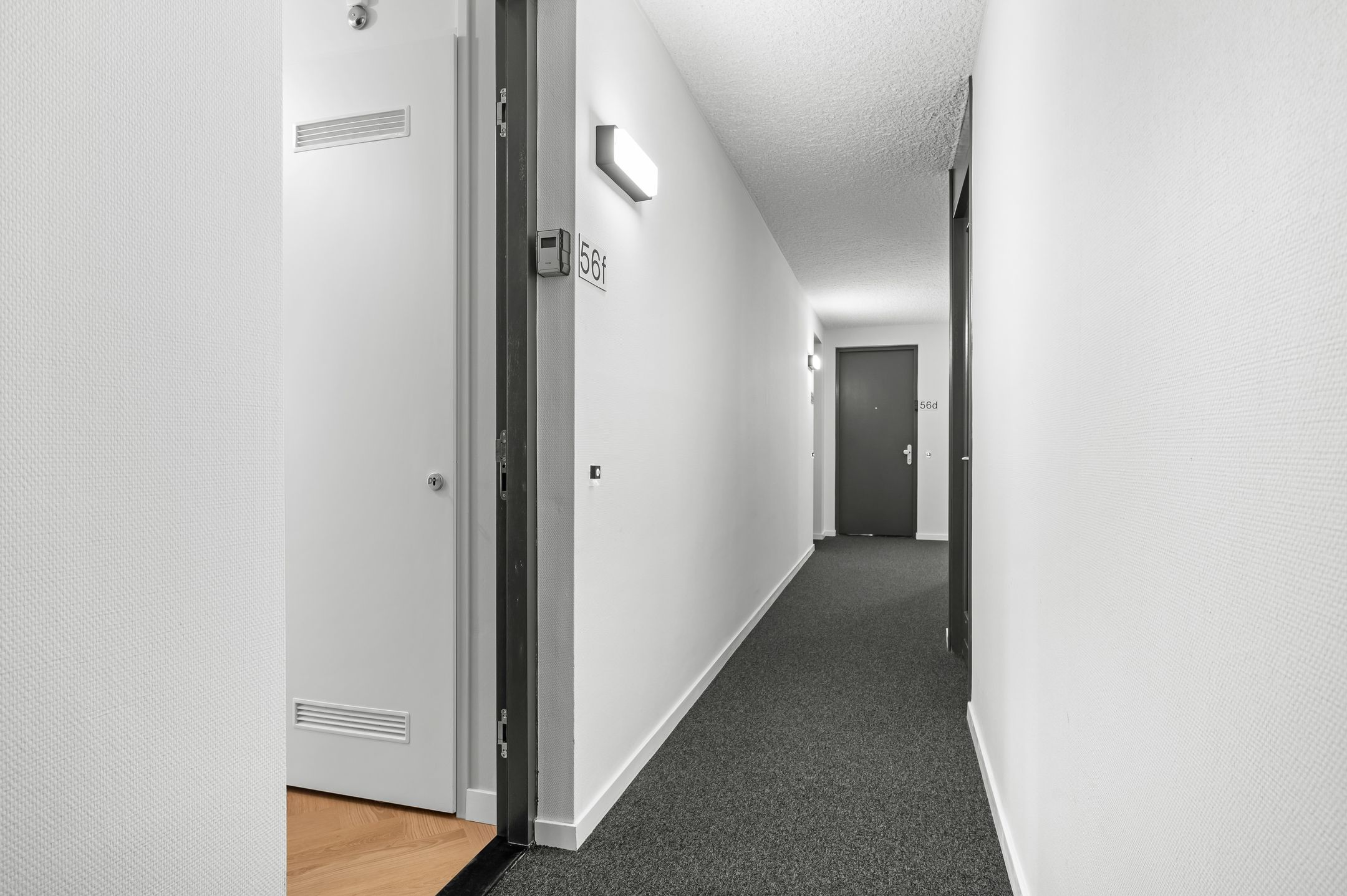 Photo 15 of Duistervoordseweg 56-F