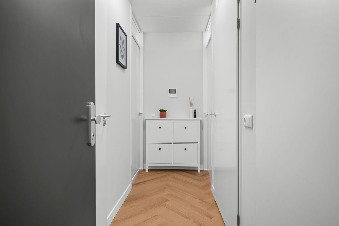 Photo 14 of Duistervoordseweg 56-F