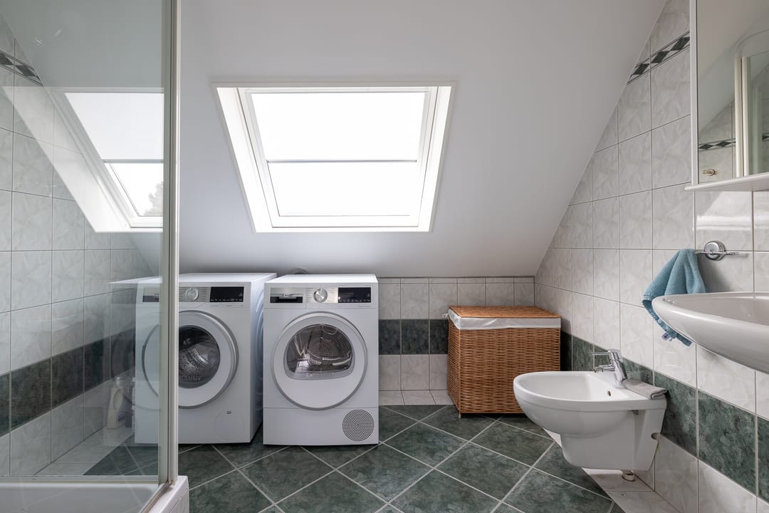 Foto 31 van Nachtegaallaan 10