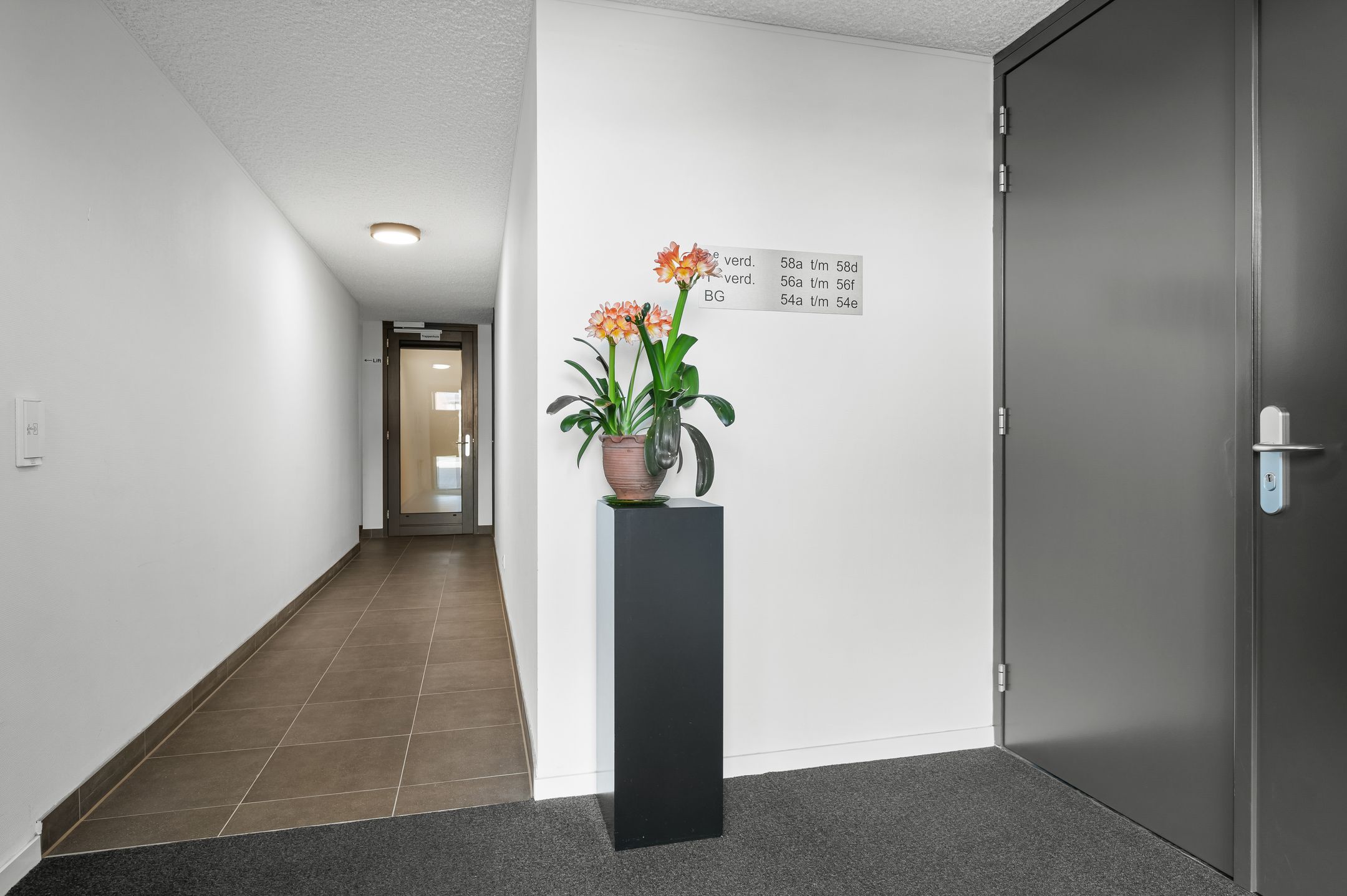 Photo 18 of Duistervoordseweg 56-F