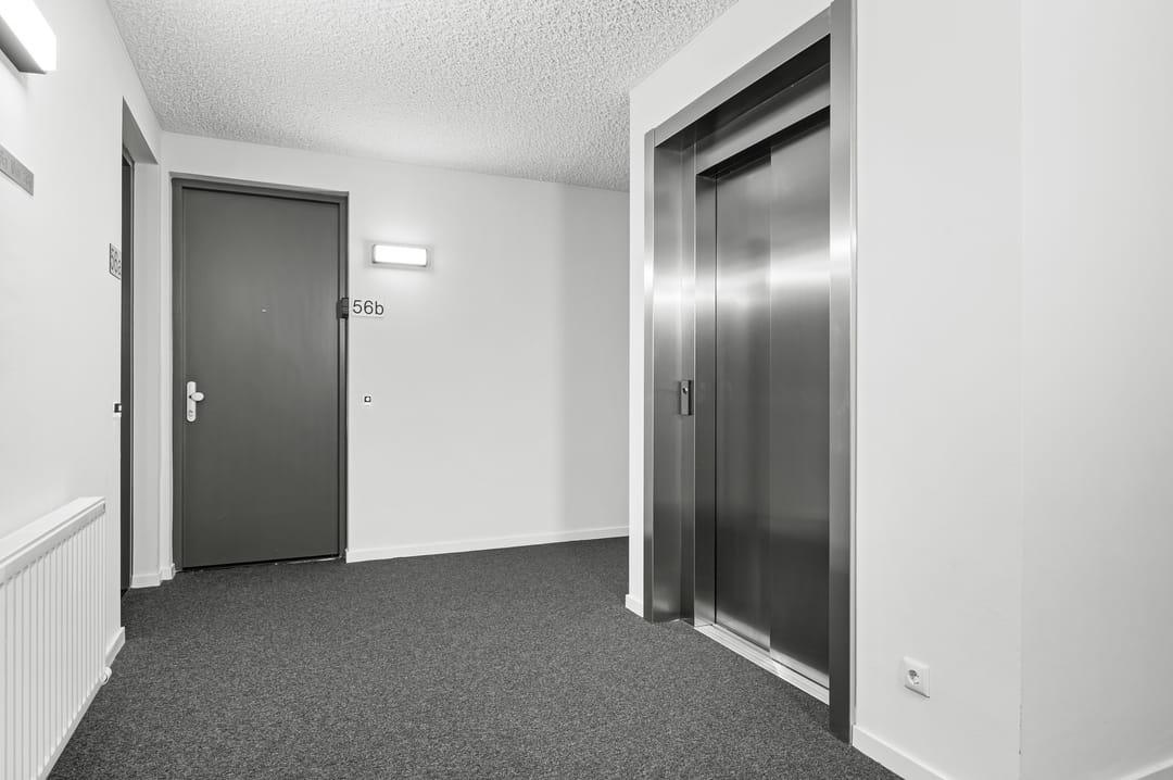 Photo 16 of Duistervoordseweg 56-F