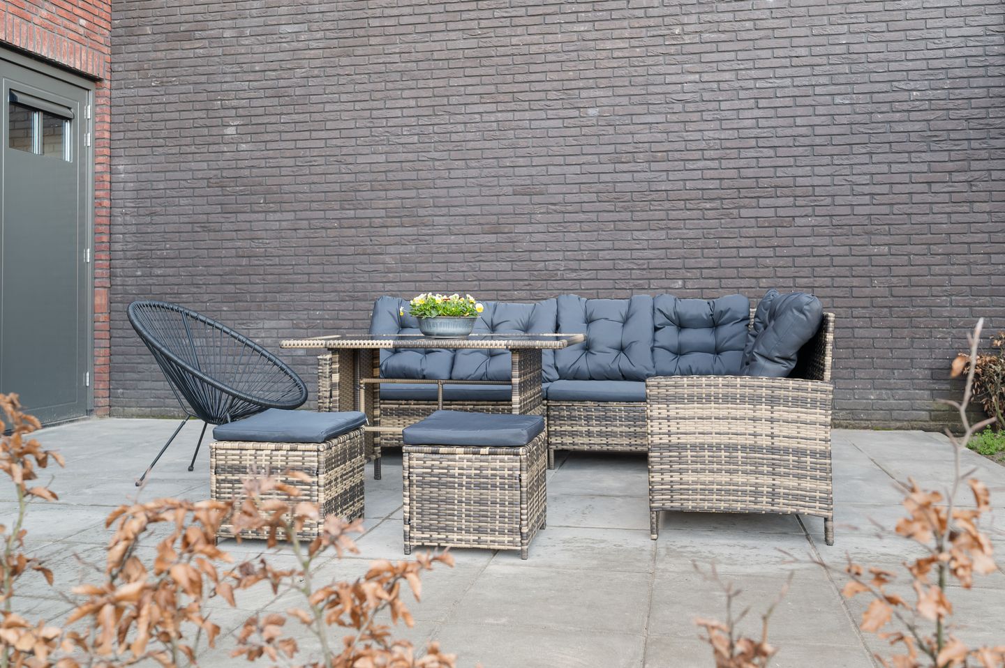 Photo 20 of Duistervoordseweg 56-F