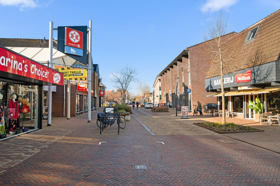 Photo 26 of Duistervoordseweg 56-F