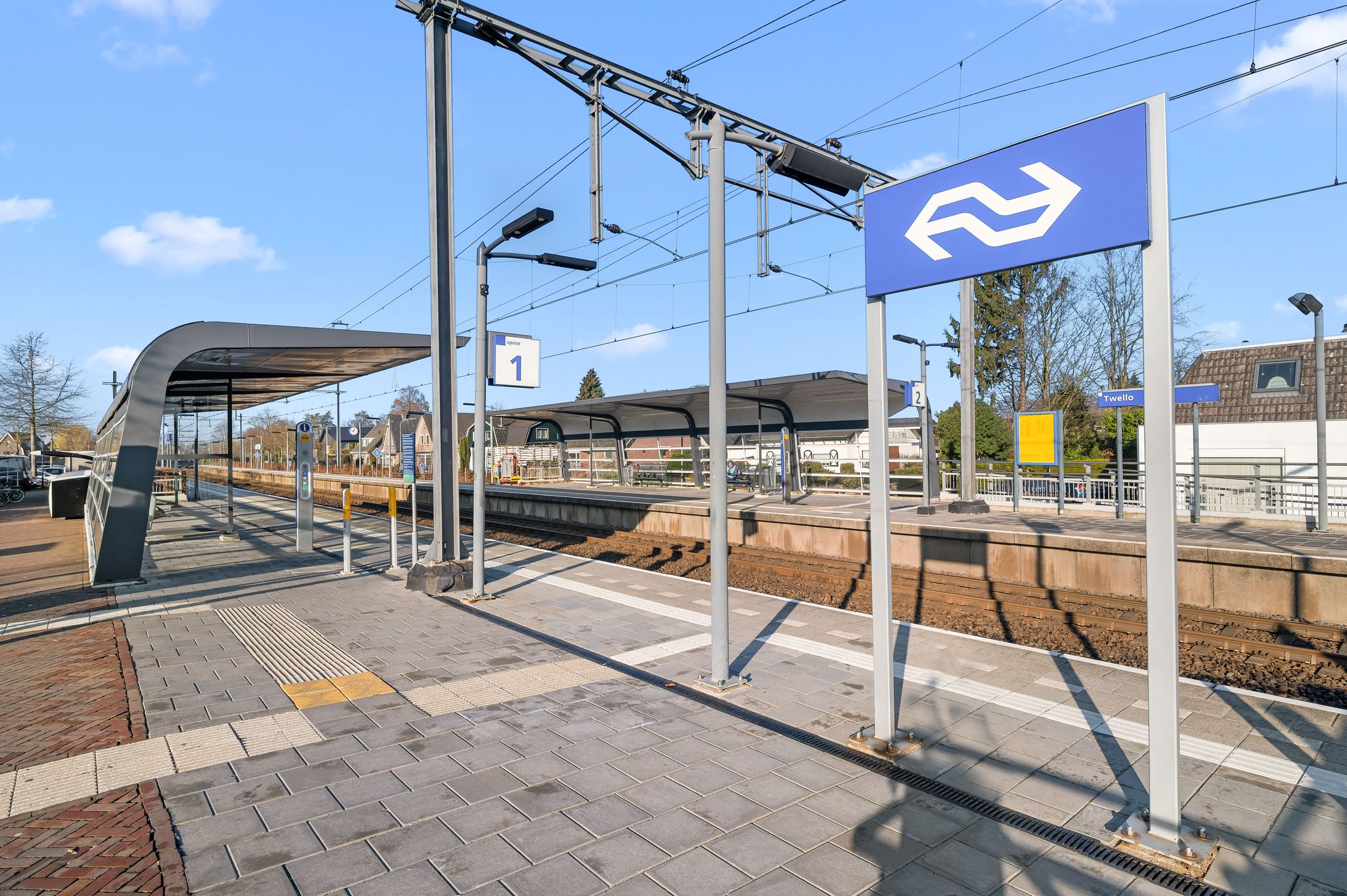 Photo 27 of Duistervoordseweg 56-F