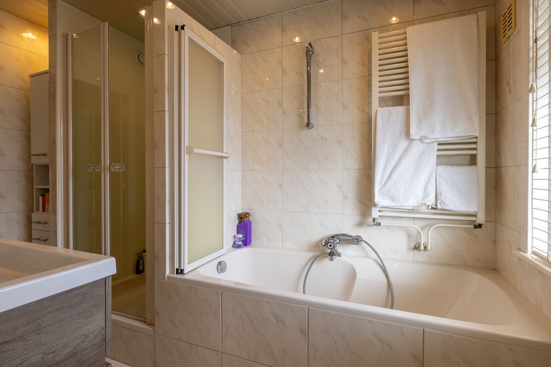 Foto 21 van Nachtegaallaan 10