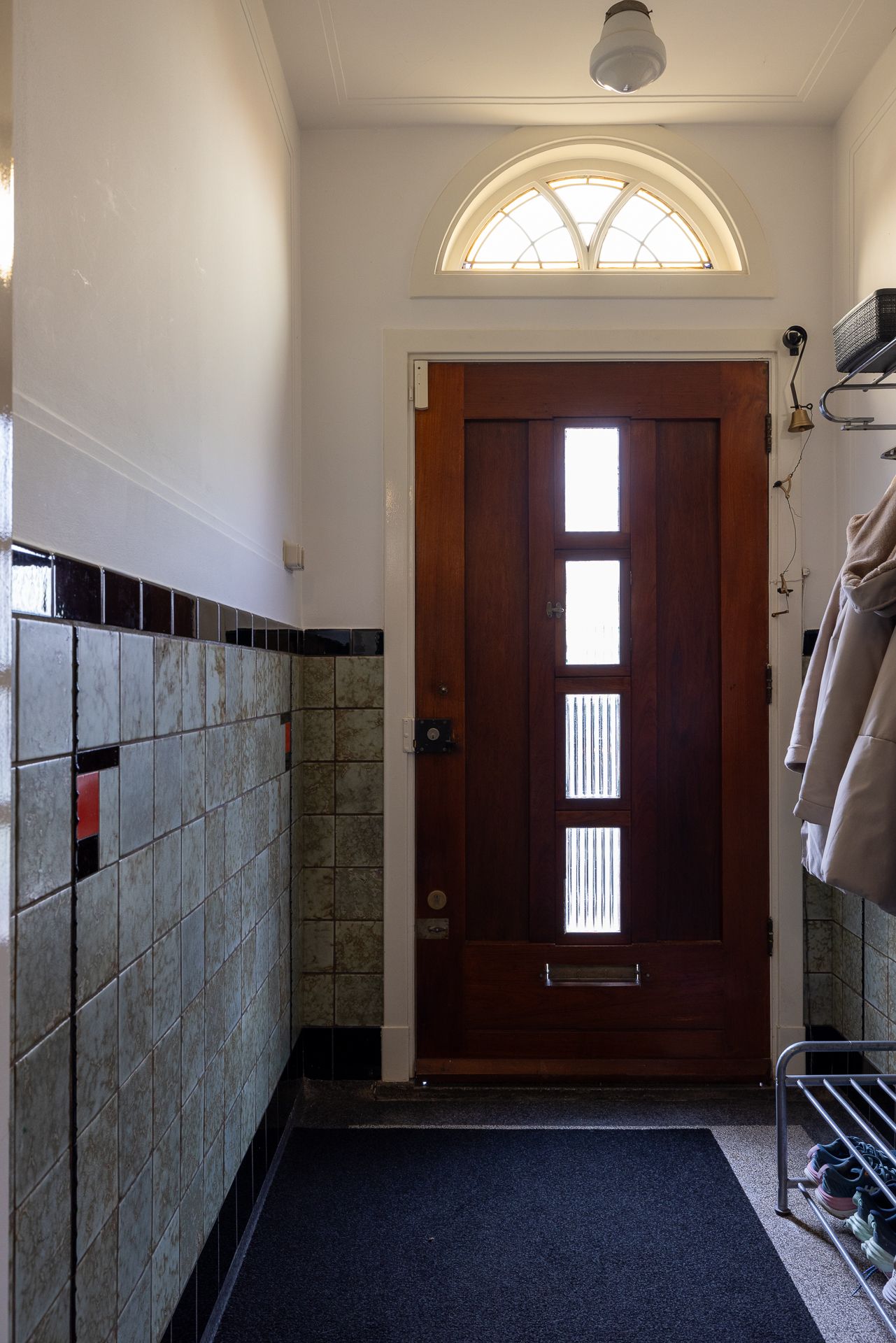 Foto 48 van Nachtegaallaan 10