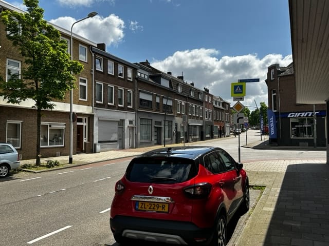 Photo 2 of St.Pieterstraat 82