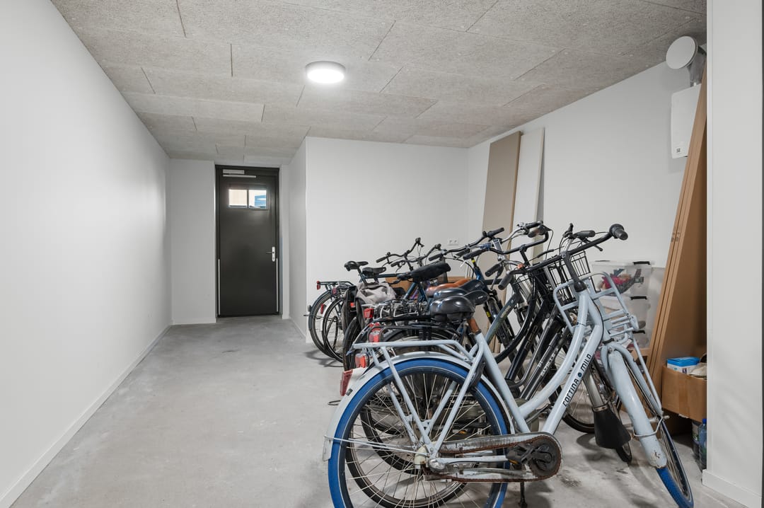 Photo 17 of Duistervoordseweg 56-F