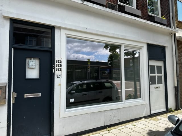 Photo 3 of St.Pieterstraat 82