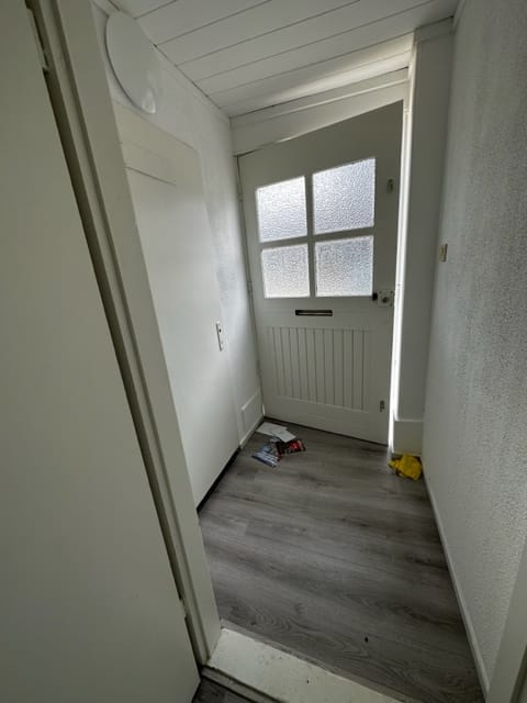 Photo 5 of St.Pieterstraat 82