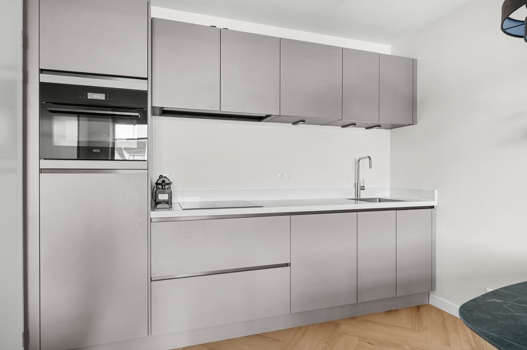 Photo 7 of Duistervoordseweg 56-F