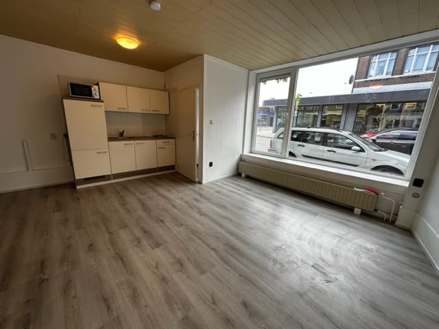 Photo 6 of St.Pieterstraat 82