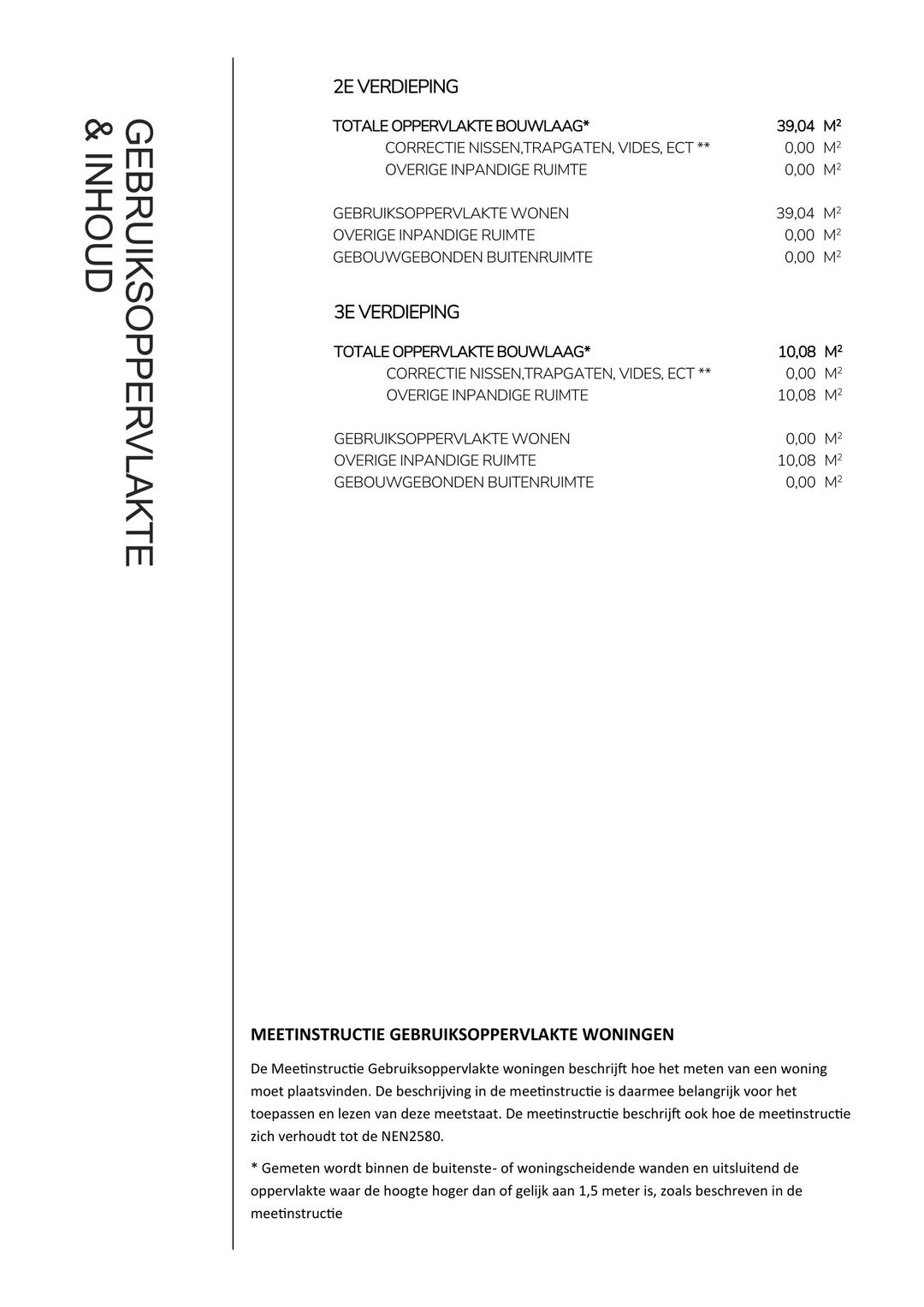 Foto 56 van Nachtegaallaan 10