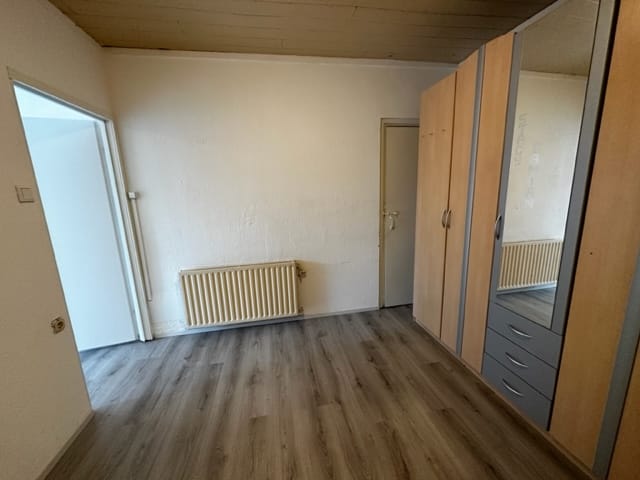 Photo 9 of St.Pieterstraat 82