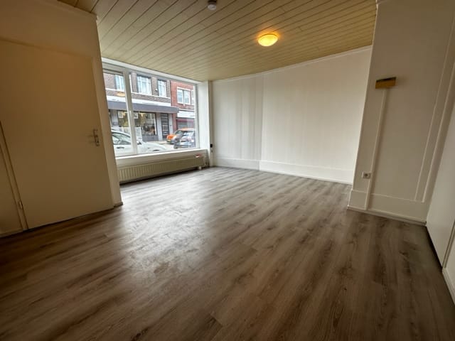Photo 8 of St.Pieterstraat 82
