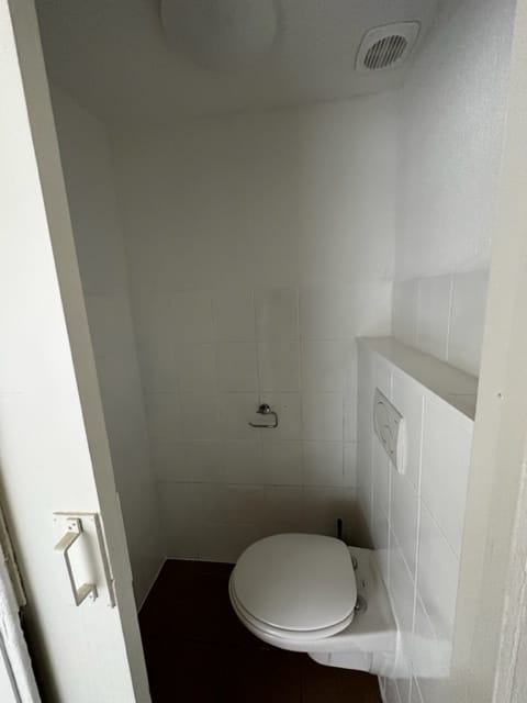 Photo 11 of St.Pieterstraat 82