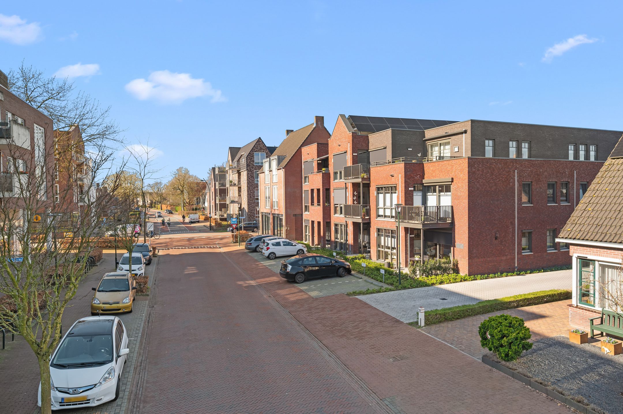 Photo 24 of Duistervoordseweg 56-F