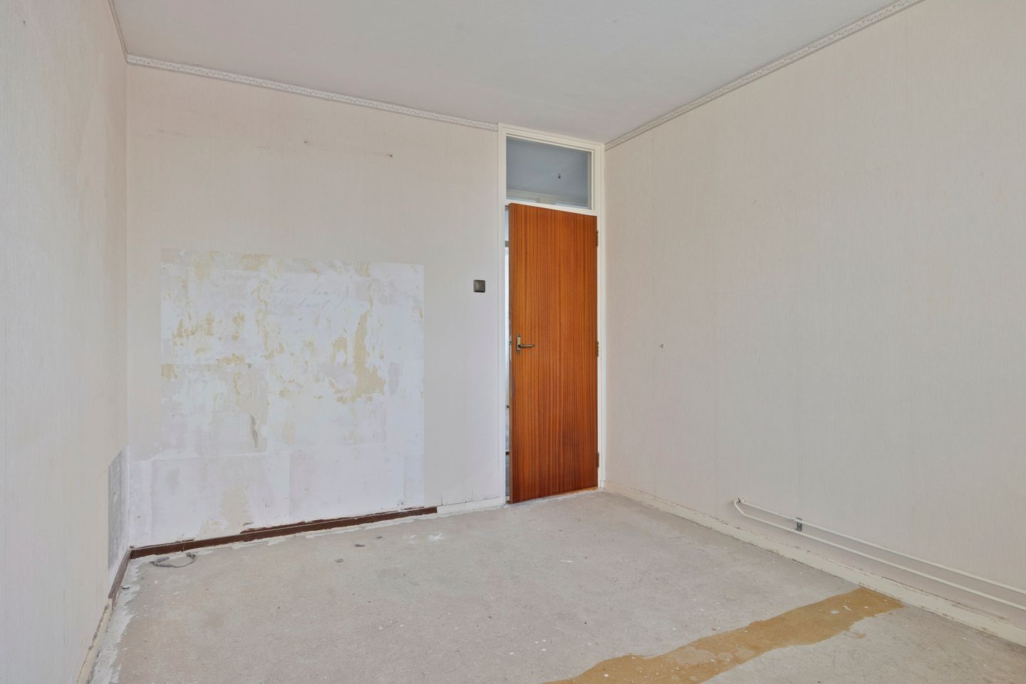 Foto 14 van Antwerpenstraat 598-C