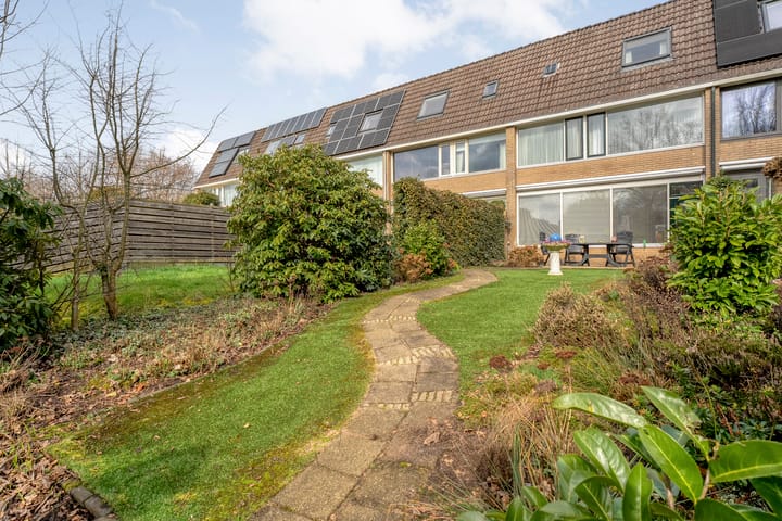 Photo 2 of Waardeel 78