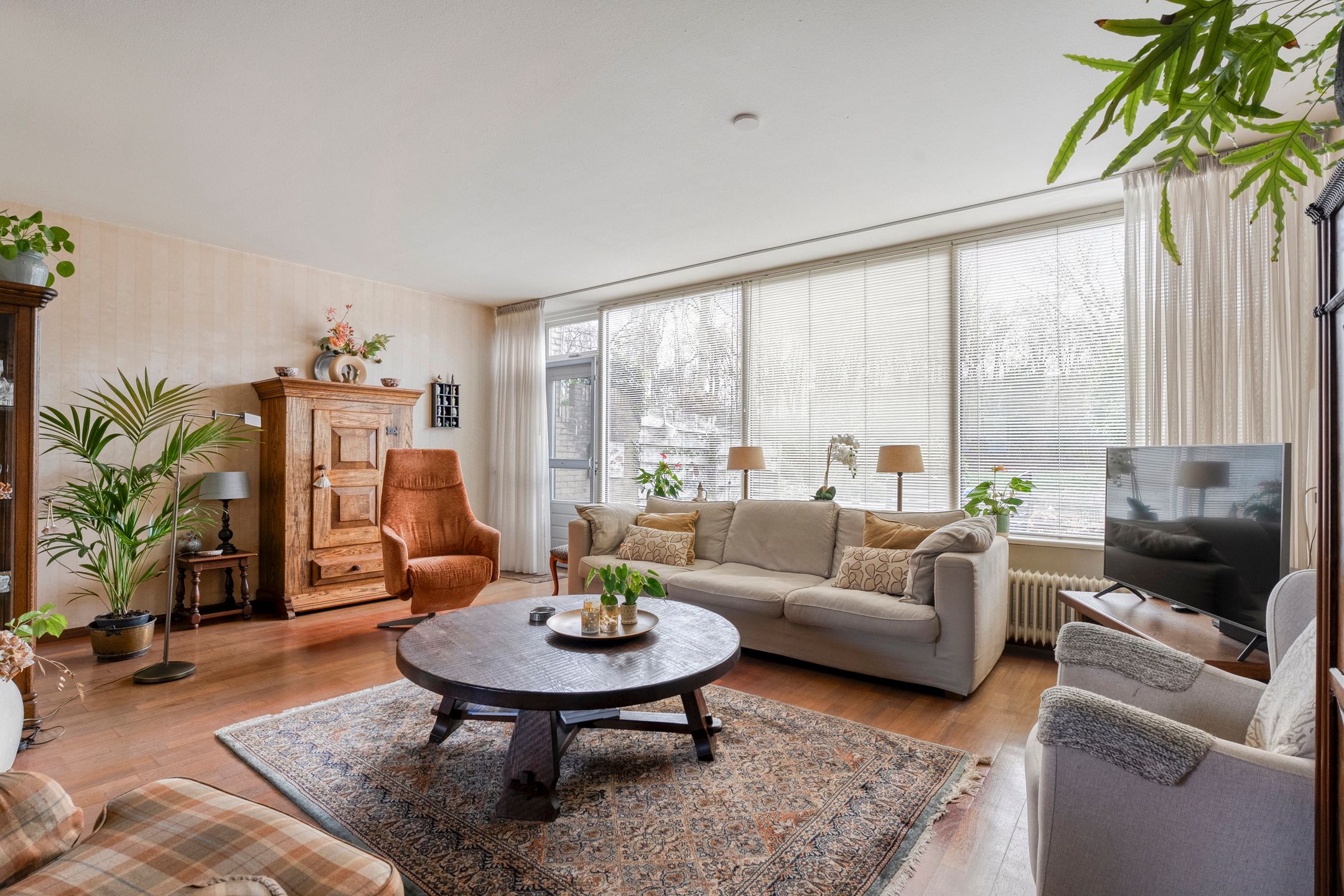 Photo 3 of Waardeel 78