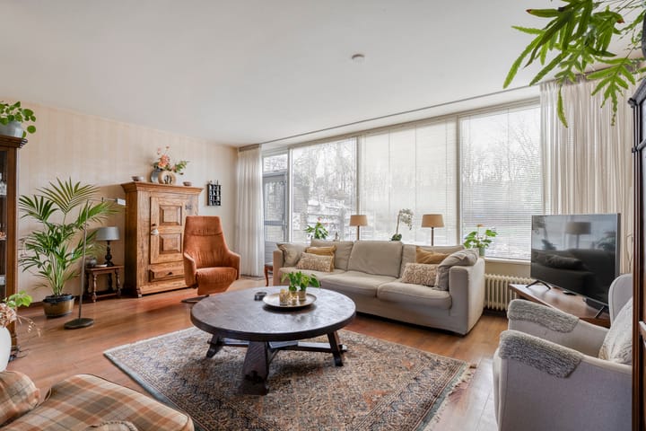 Photo 3 of Waardeel 78