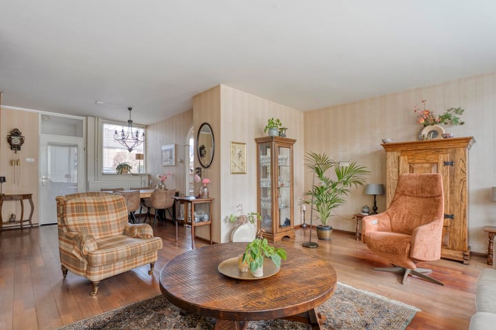 Photo 4 of Waardeel 78