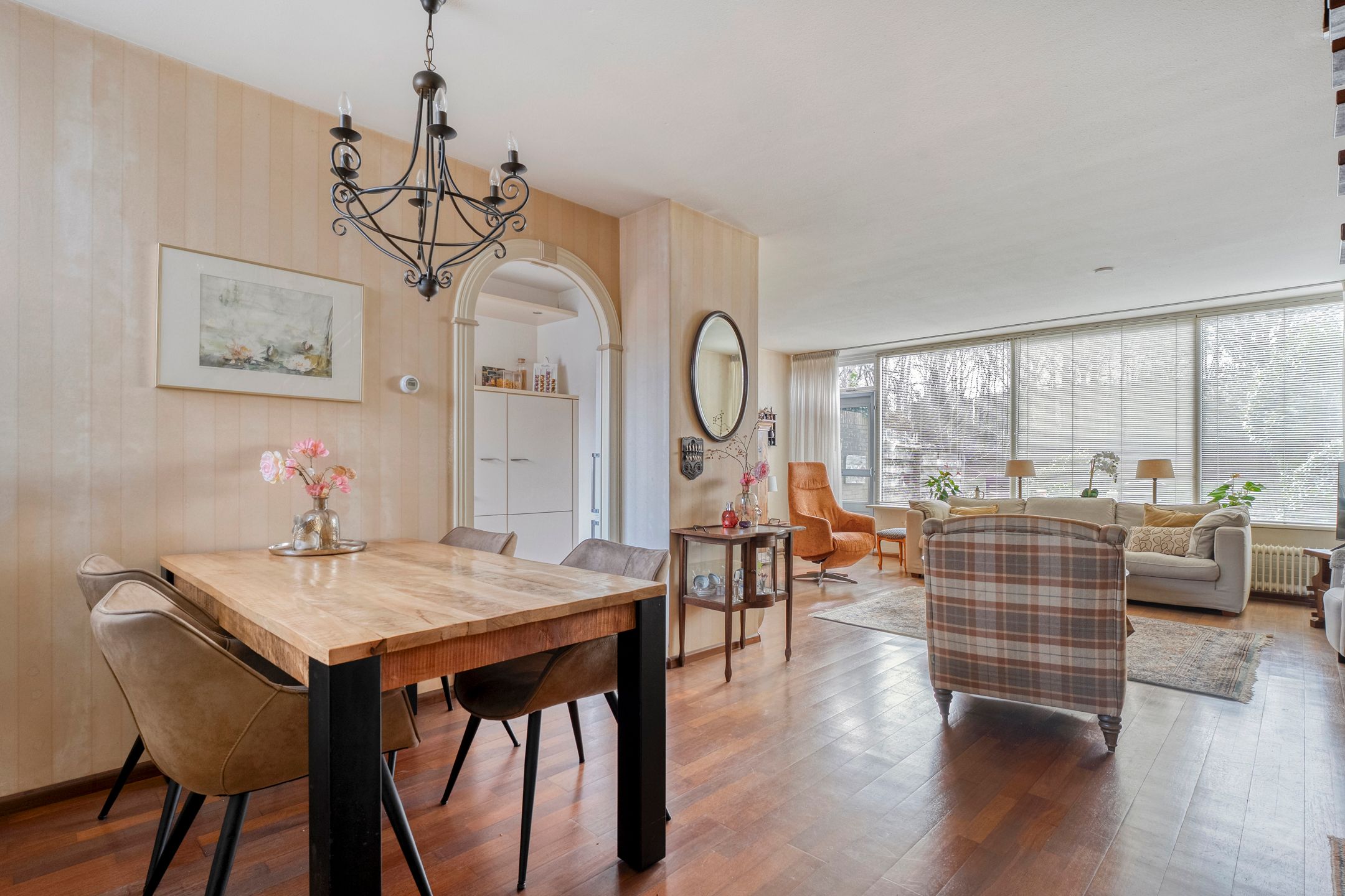 Photo 6 of Waardeel 78