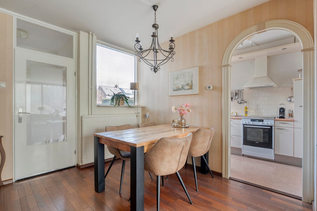 Photo 7 of Waardeel 78