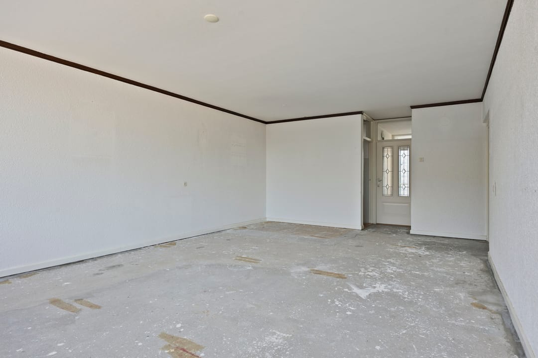 Foto 8 van Antwerpenstraat 598-C