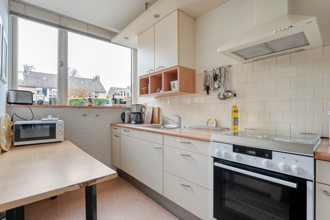 Photo 8 of Waardeel 78