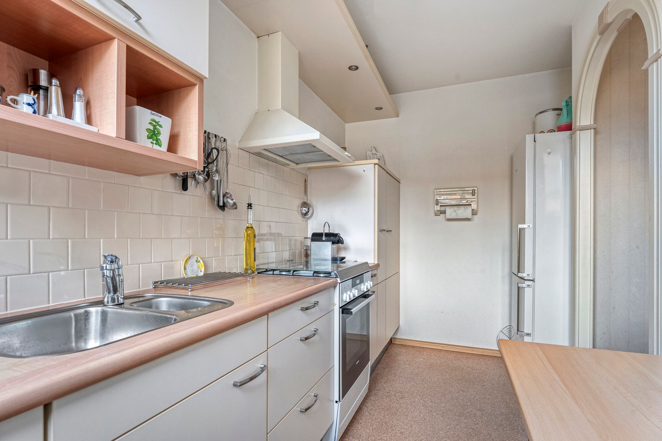 Photo 9 of Waardeel 78