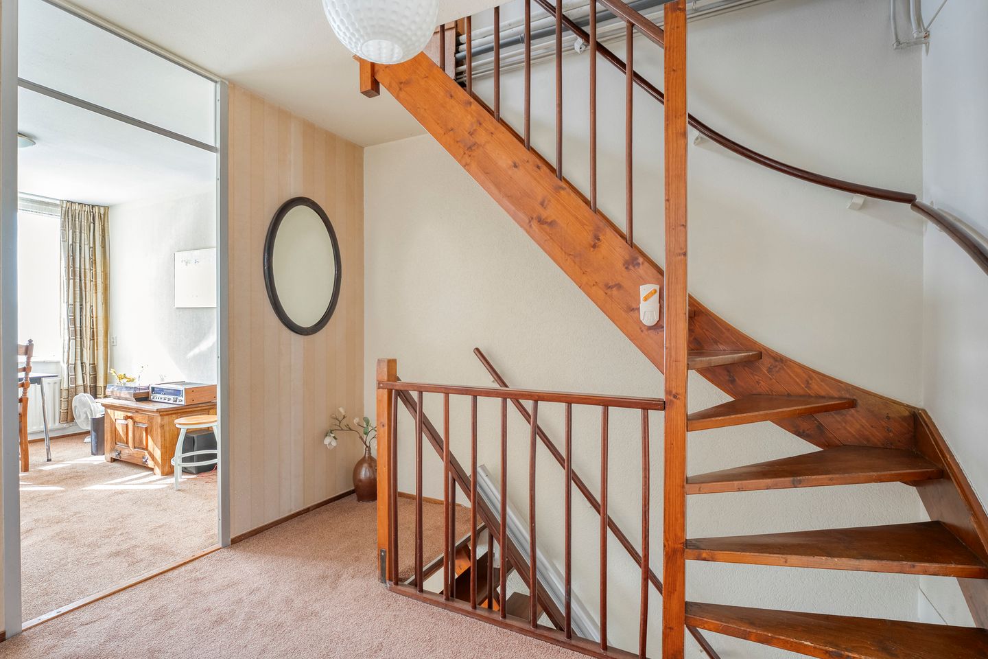 Photo 10 of Waardeel 78