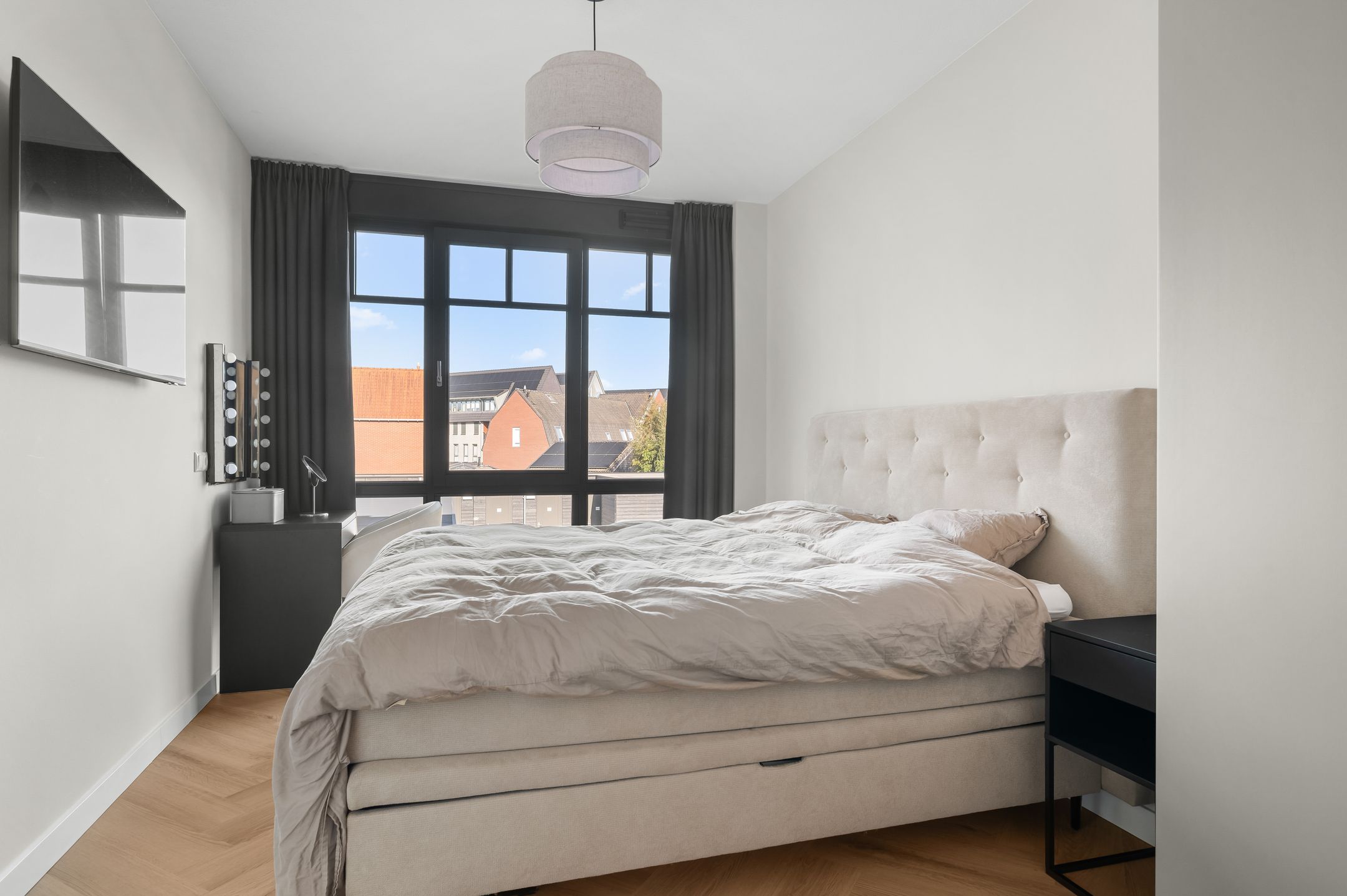 Photo 9 of Duistervoordseweg 56-F