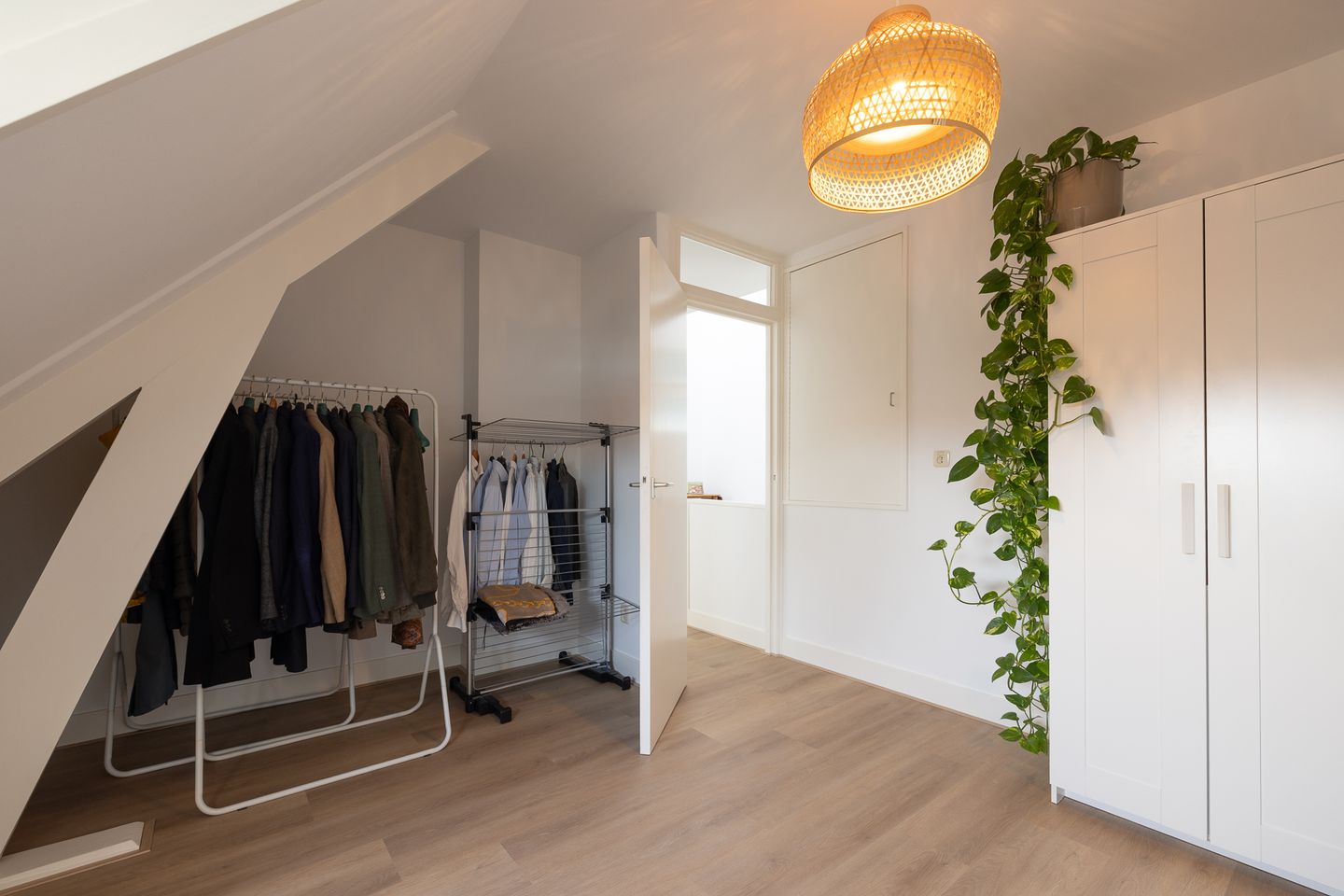 Foto 29 van Nachtegaallaan 10