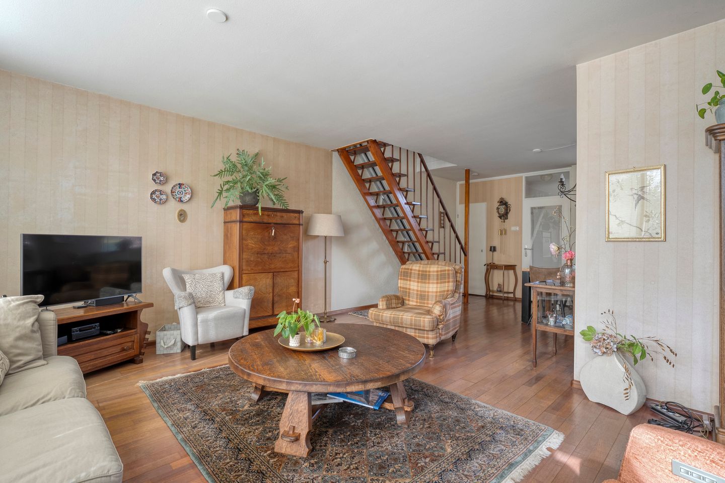 Photo 5 of Waardeel 78