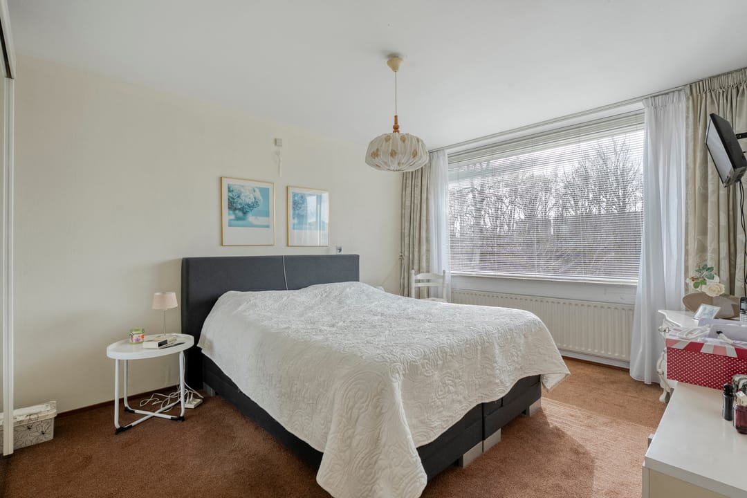 Photo 11 of Waardeel 78