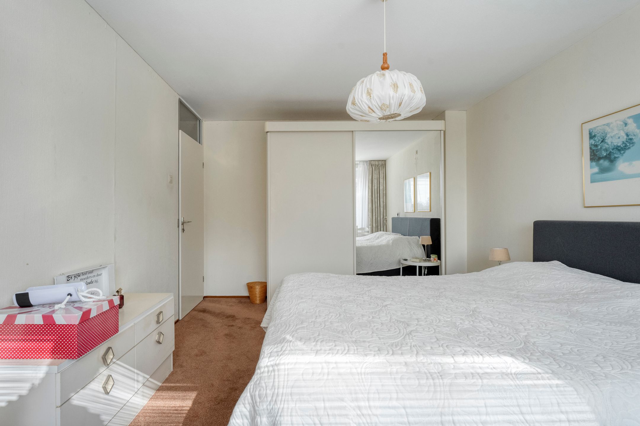 Photo 12 of Waardeel 78