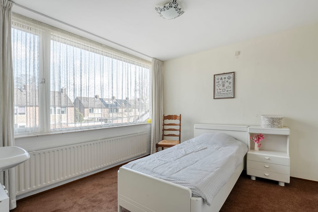 Photo 13 of Waardeel 78