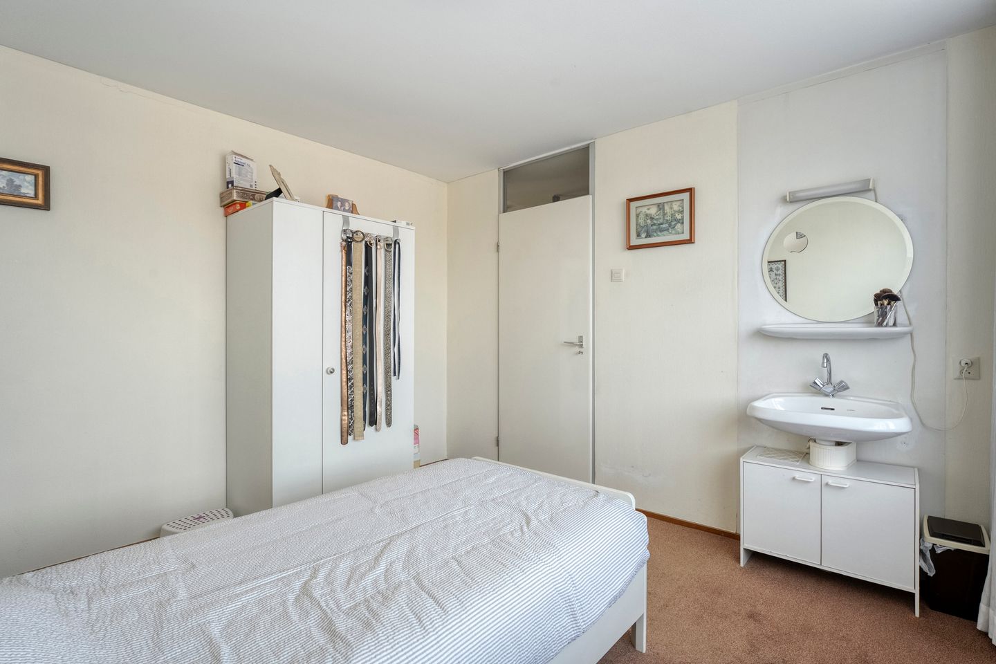 Photo 14 of Waardeel 78